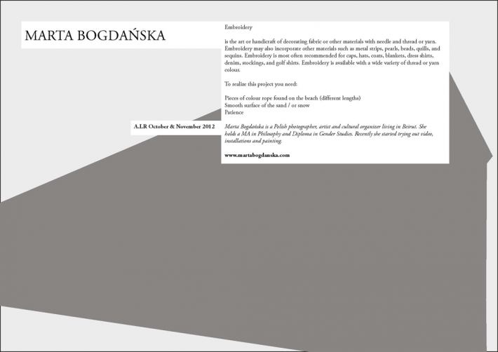 http://martabogdanska.com/files/gimgs/th-67_The Nida Book of Unrealized Projects_Page_04_v2.jpg