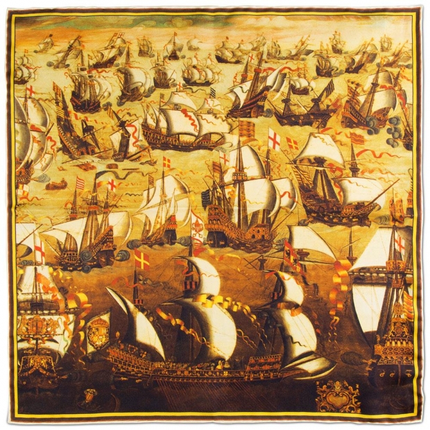http://martabogdanska.com/files/gimgs/th-71_English-Ships-and-the-Spanish-Armada-Pocket-Square.jpg